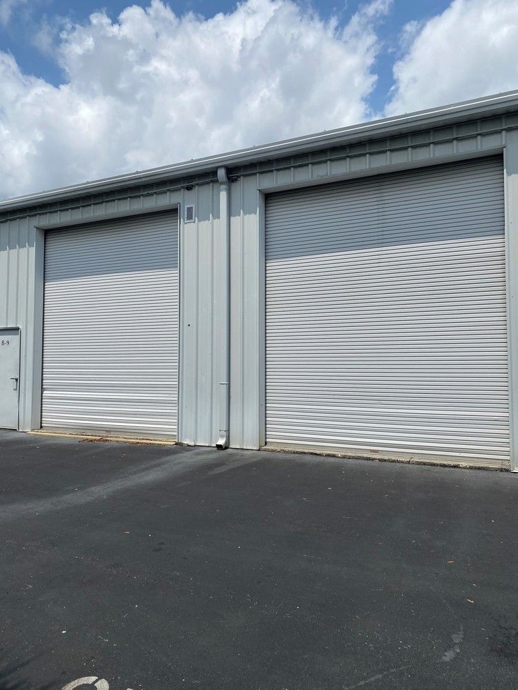 3550 Work Dr, Fort Myers, FL 33916